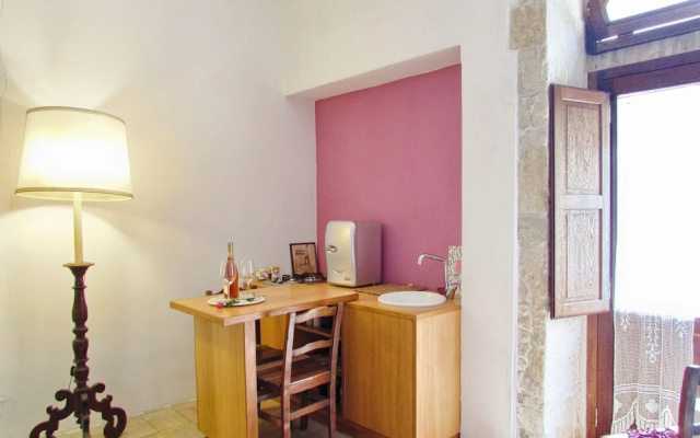Le Dimore di Via Lenza