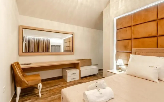 Luxury Villa Gabriela