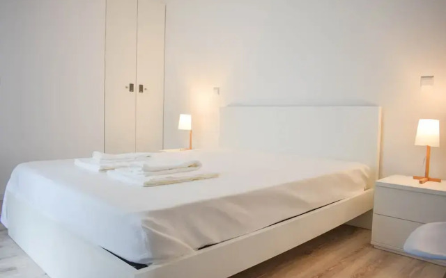 Hostel AzorAzul
