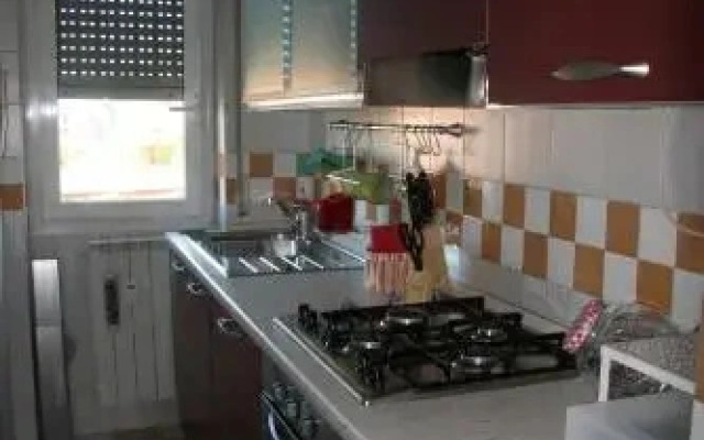 Chez Nous