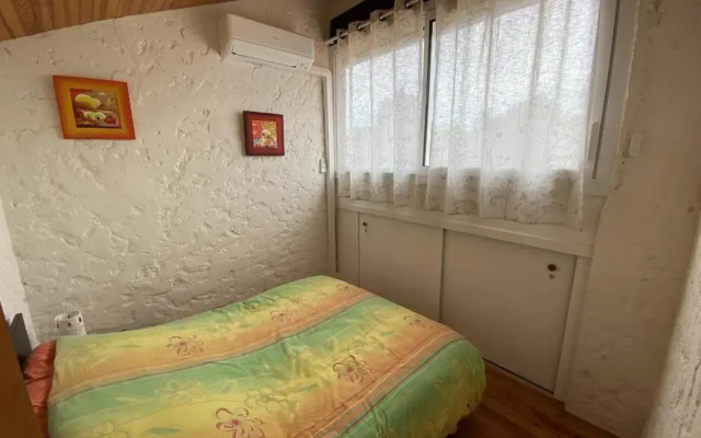 Villa La Teste-de-Buch, 3 pièces, 4 personnes - FR-1-474-151