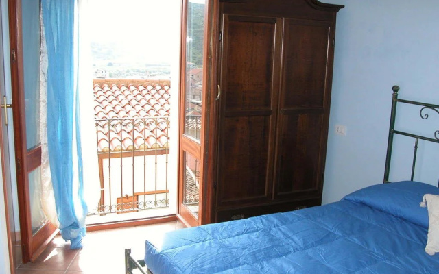 B&B Belvedere