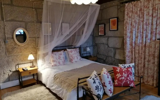 Casa da Costinha