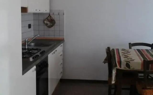 Bilocale Con idromassaggio
