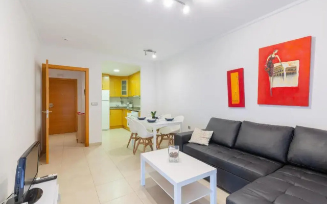 Alicante Hills Premium