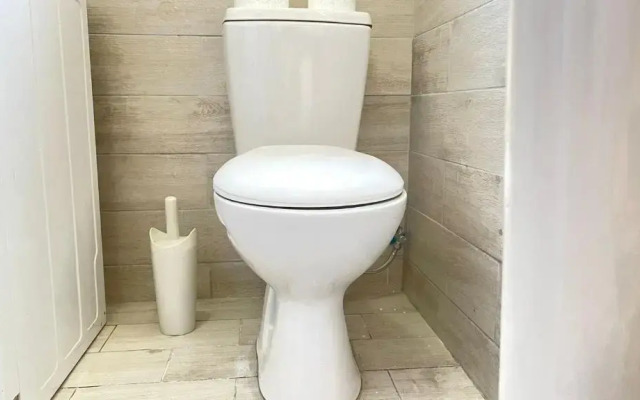 Cozy condo in Tirana at Pazari i Ri