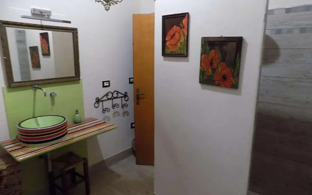 B&B Asparano