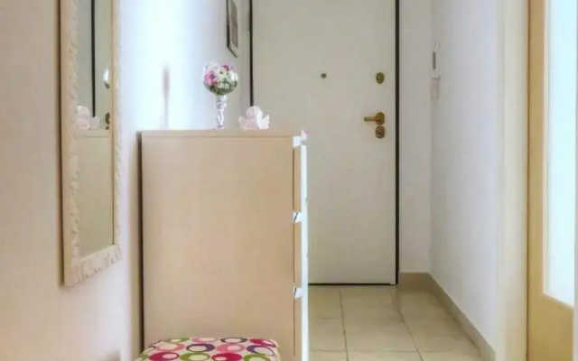 Apartment Mia Makarska