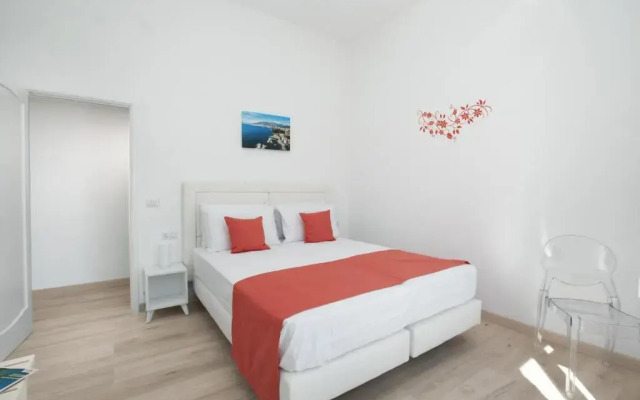 Estate4home - Maison Jenny
