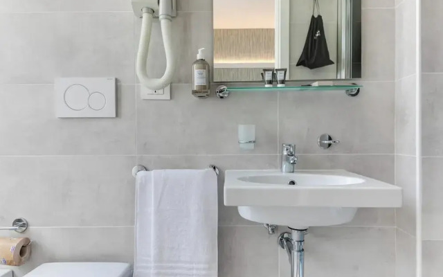 MARITTIMO® Milano Marittima