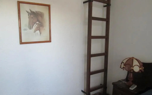 Quinta Maruca