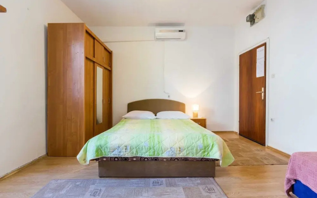 Secret & Stylish Hideaway Apartments Zadar Old Town
