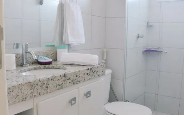 Apartamentos Verano