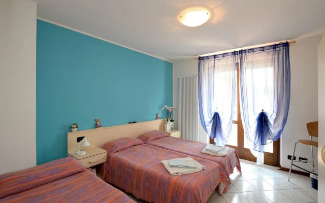 B&B A la Moleta