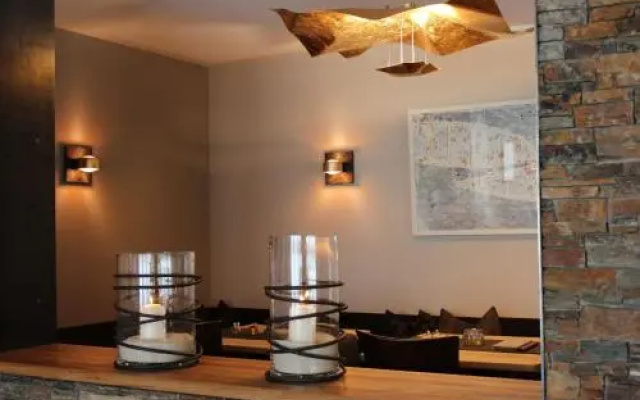 NaturPur Hotel Maarblick