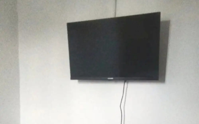 Hotel O Rumah Singgah Cemara Syariah