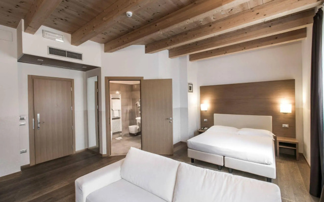 Hotel Opera'