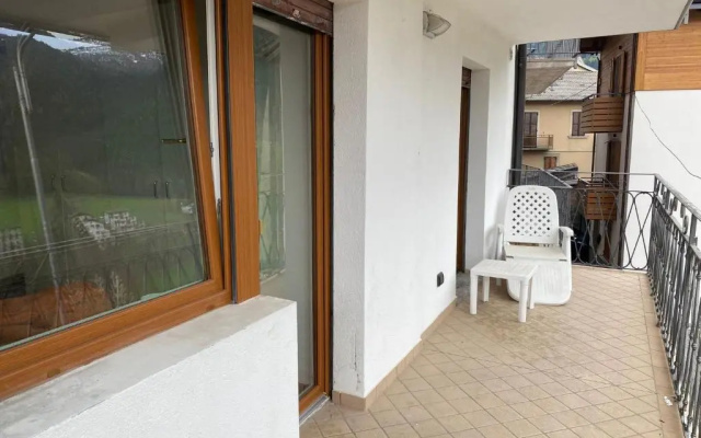 SchilpHOUSE Appartamento Vacanze