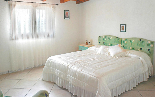 Apartment in Castelvetrano near Shopping