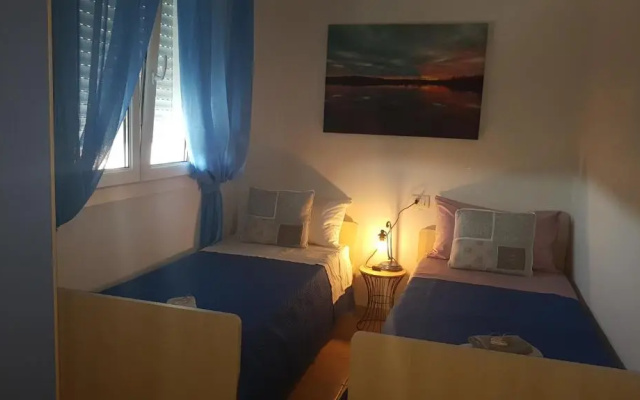 Relais La Terrazza