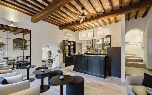 Locanda le Piazze