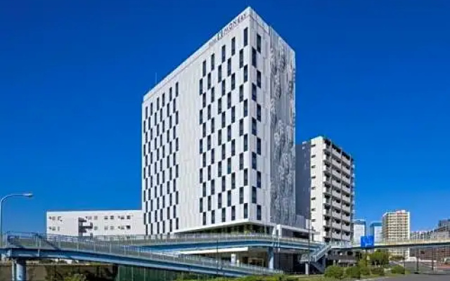 hotelImage