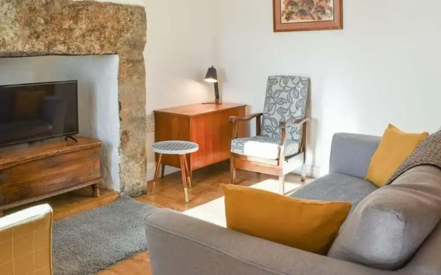 Relaxing 1Br Escape - Near Beaches & Nature Walks