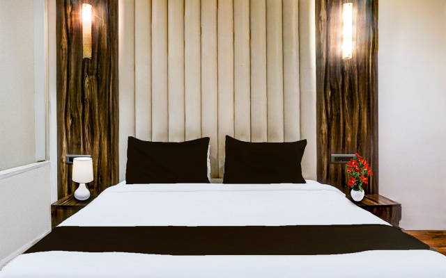 Capital O 22428 Hotel Dreams