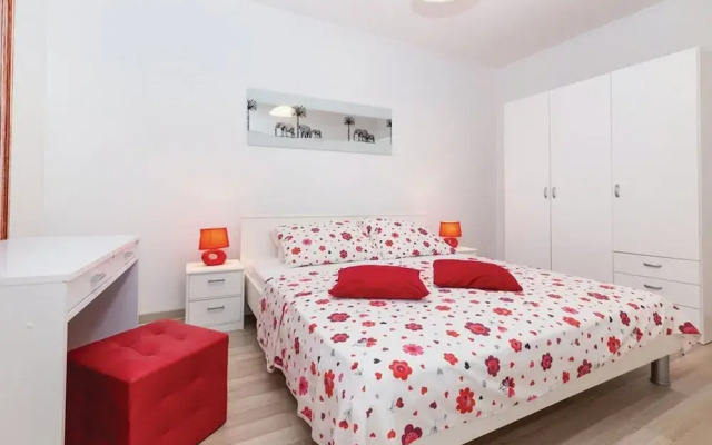 Cozy Nook Apartment Kastel Stari