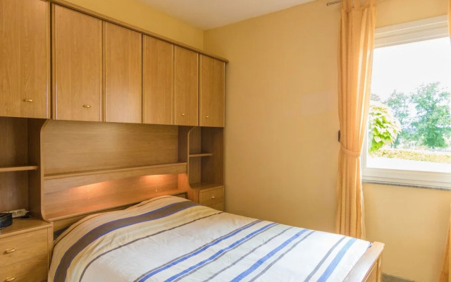 Holiday Home Near Monbazillac Castle