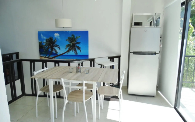Mare Studio by Andiani Travel