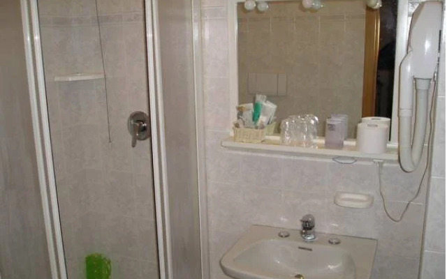 Hotel Carla