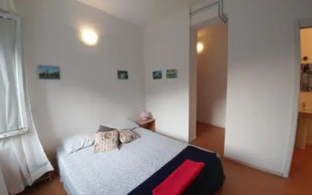 A Como B&B