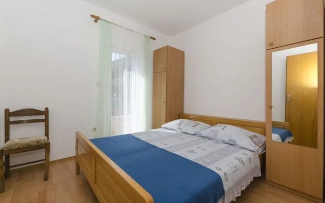 Apartments Caric