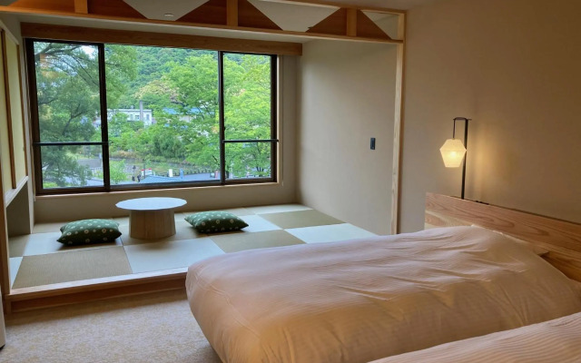 Hotel Park