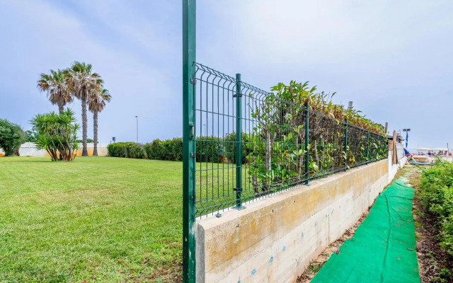 Villa Alba