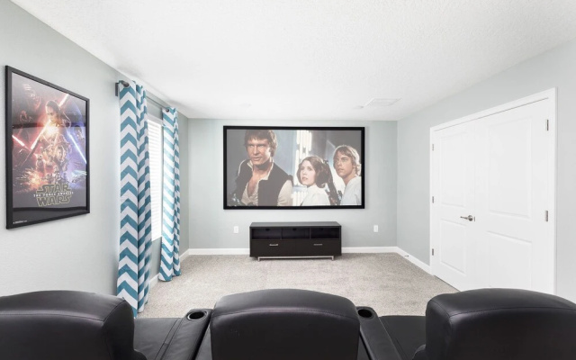 9045SID-The Retreat at ChampionsGate