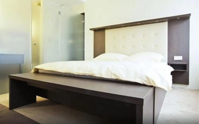 EnergieHotel Berlin City West