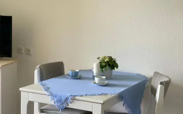 Landhaus Tipp