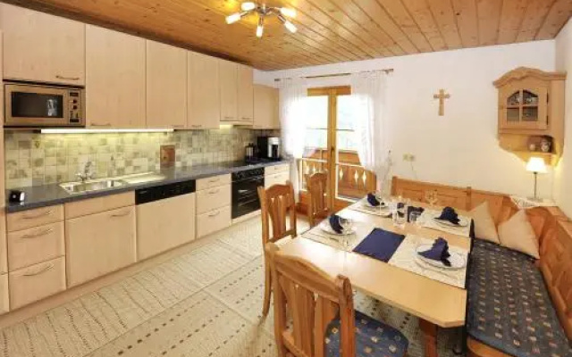 Haus Natalie