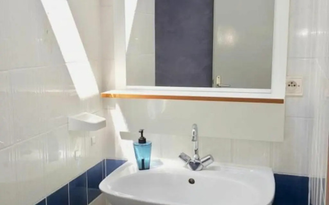 Gite Brem, 3 pièces, 4 personnes - FR-1-426-118