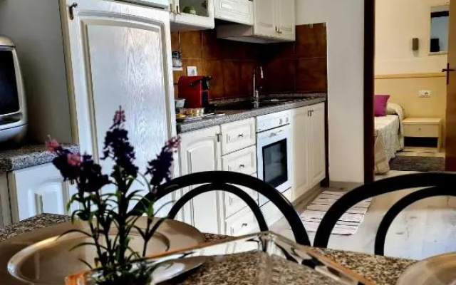 Apartament 1282