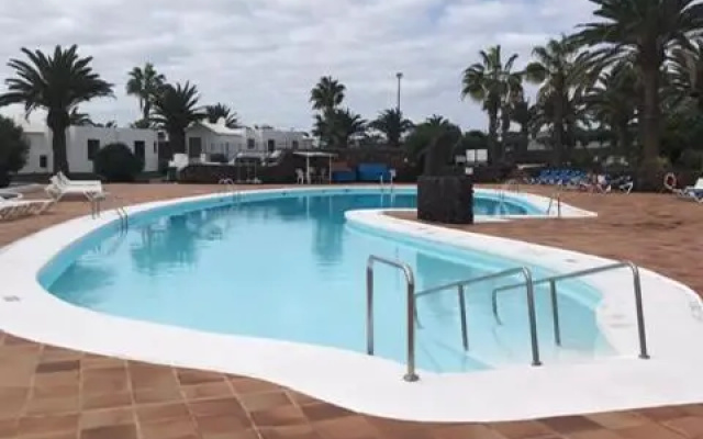 Casa Maria 2C