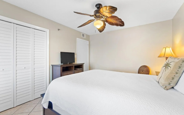 Summerchase 401