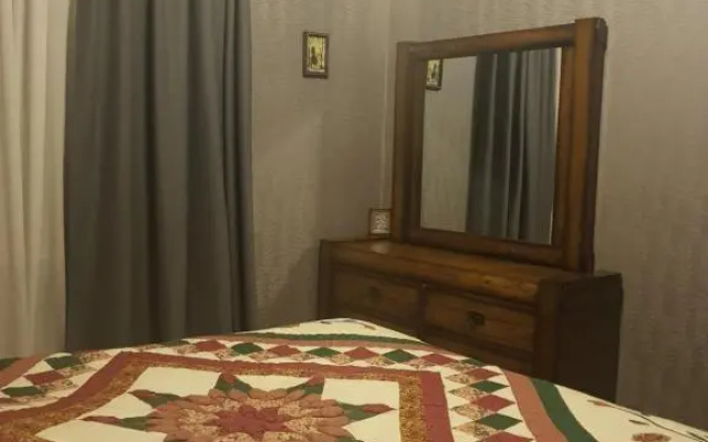 G.K's Home