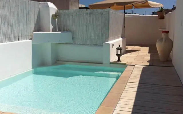 Casa Musa