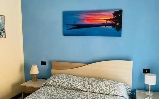 B&B In Centro 33