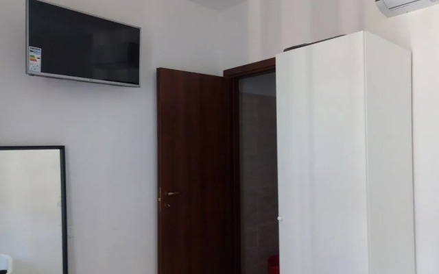 Nahar Guest House