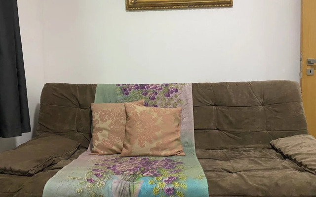 Desfrute dessa maravilha.