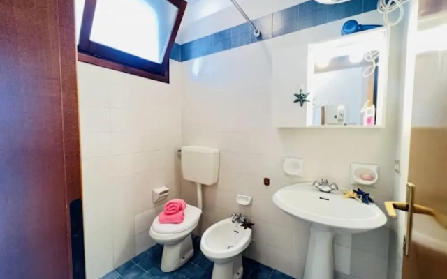 Holiday in Bibione by the Beach-beahost